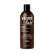 VOLUME LAB Šampūns (500 ml) 